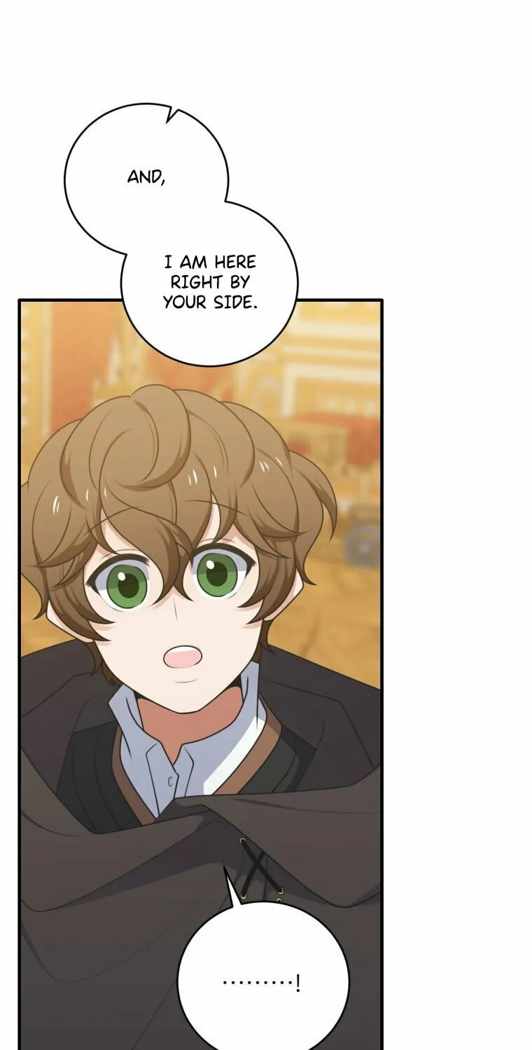 Elqueeness Chapter 294 page 80 - 
