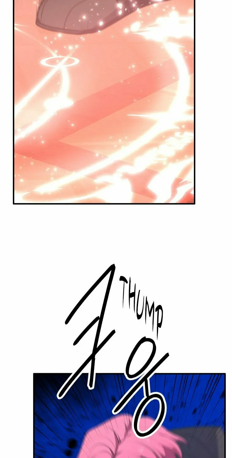 Elqueeness Chapter 294 page 9 - 