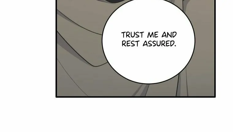 Elqueeness Chapter 294 page 82 - 