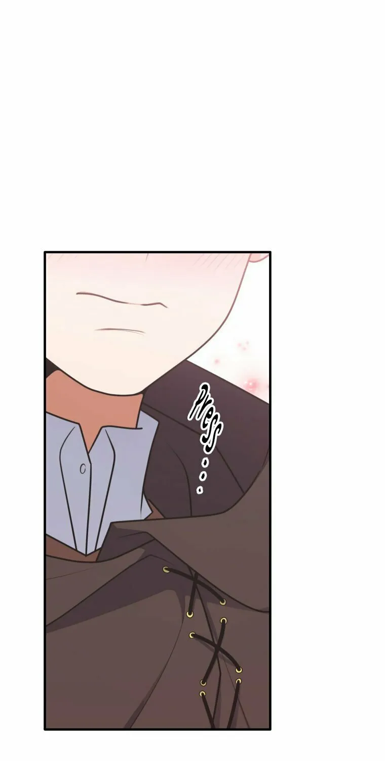Elqueeness Chapter 294 page 83 - 