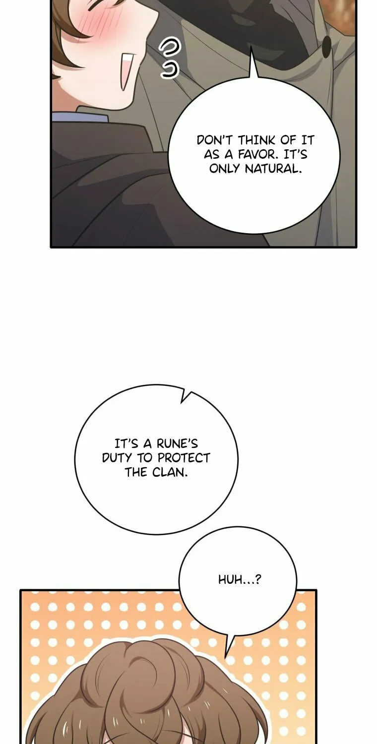 Elqueeness Chapter 294 page 85 - 