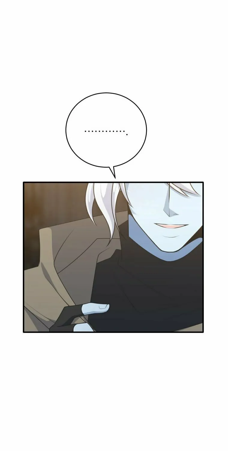 Elqueeness Chapter 294 page 88 - 