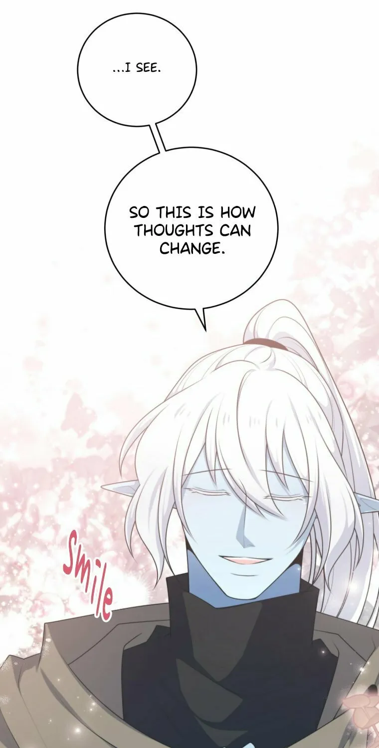 Elqueeness Chapter 294 page 89 - 