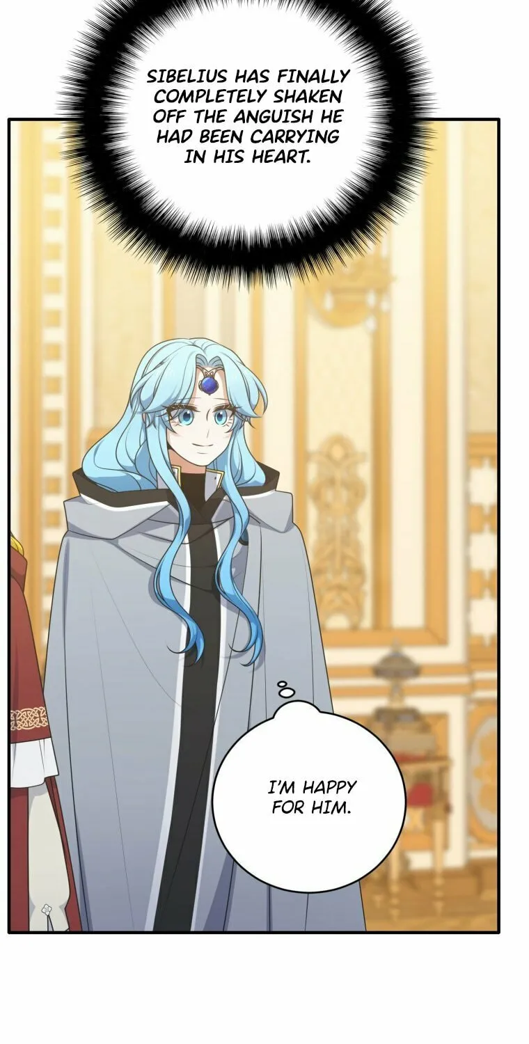 Elqueeness Chapter 294 page 91 - 