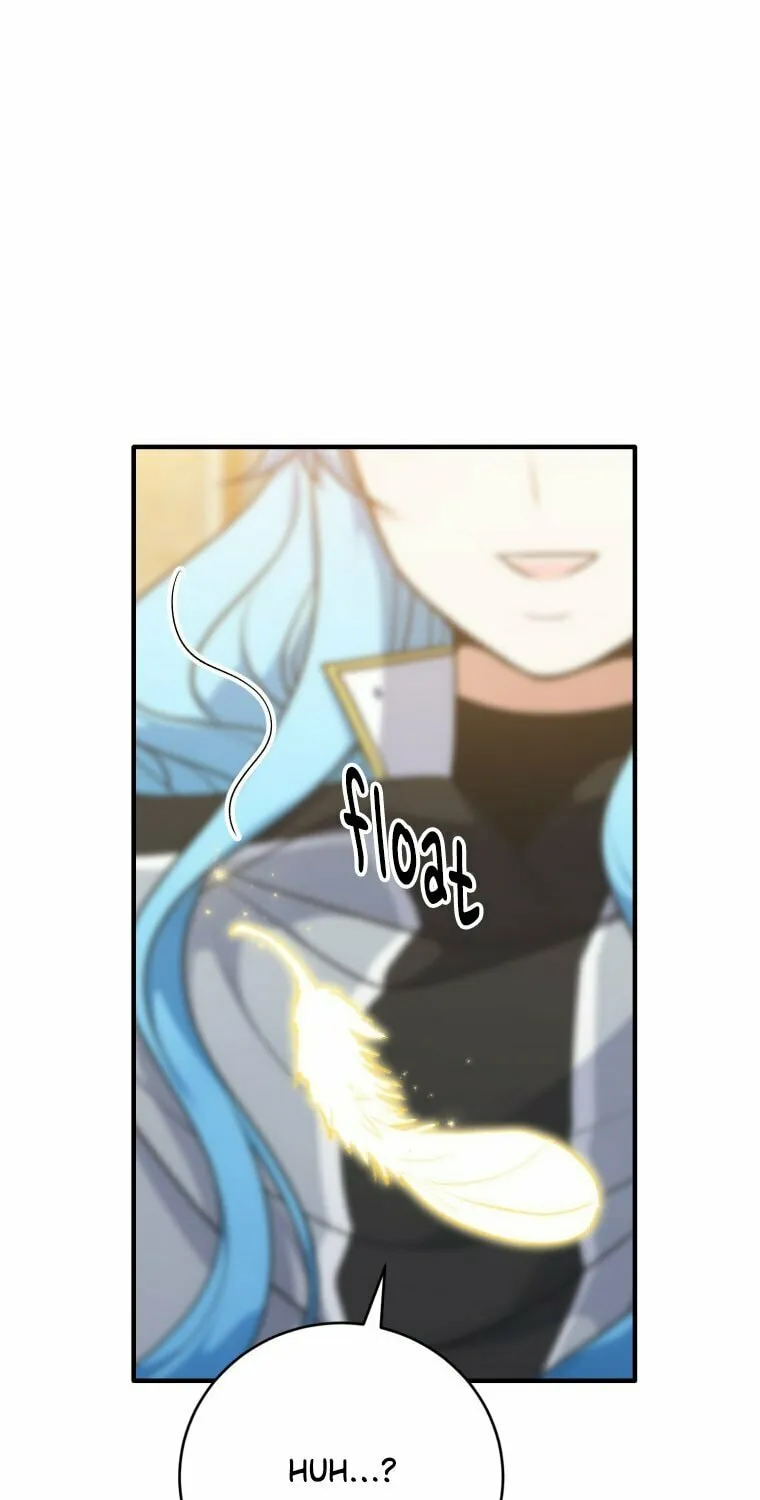 Elqueeness Chapter 294 page 92 - 