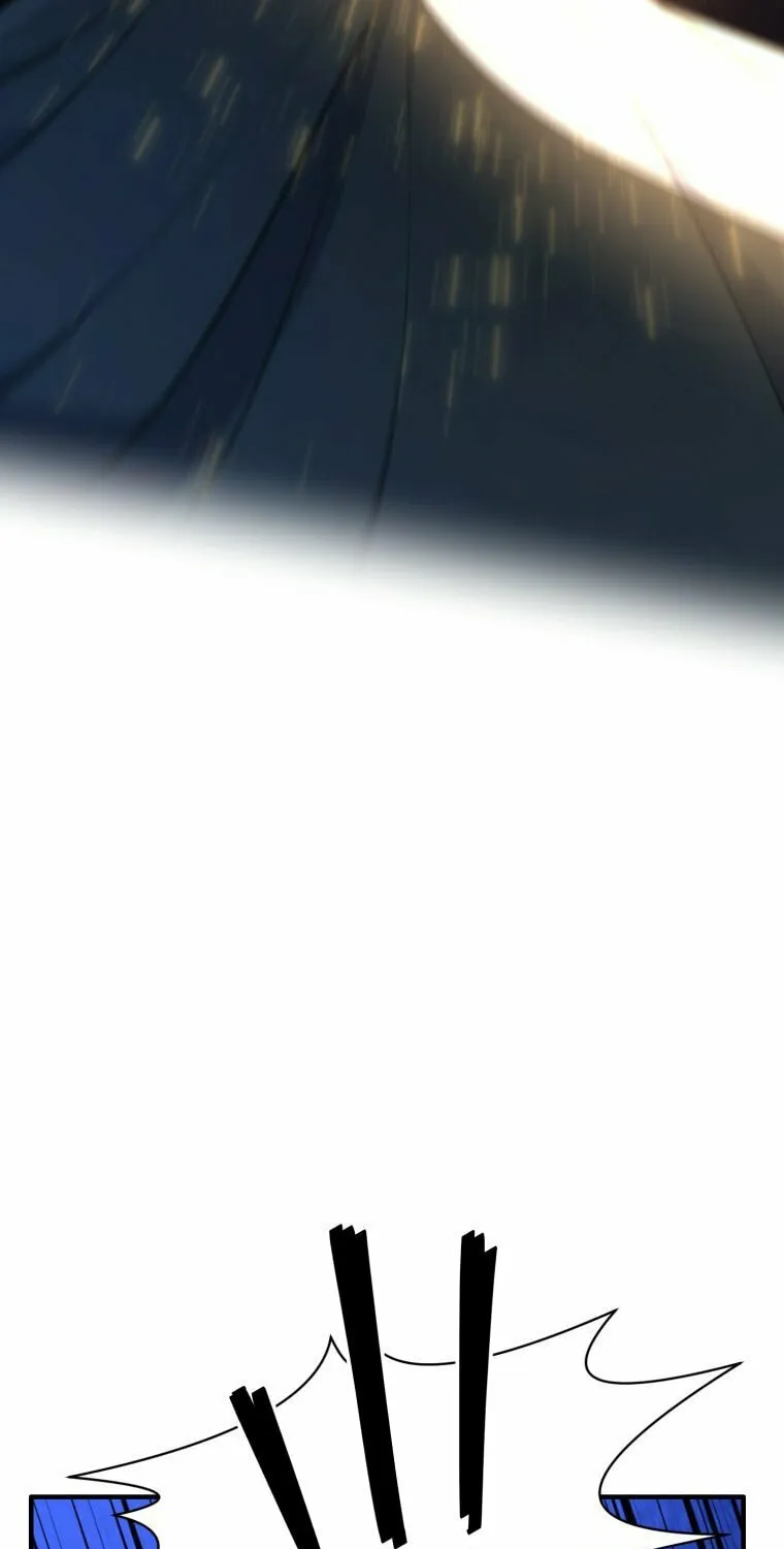 Elqueeness Chapter 294 page 96 - 