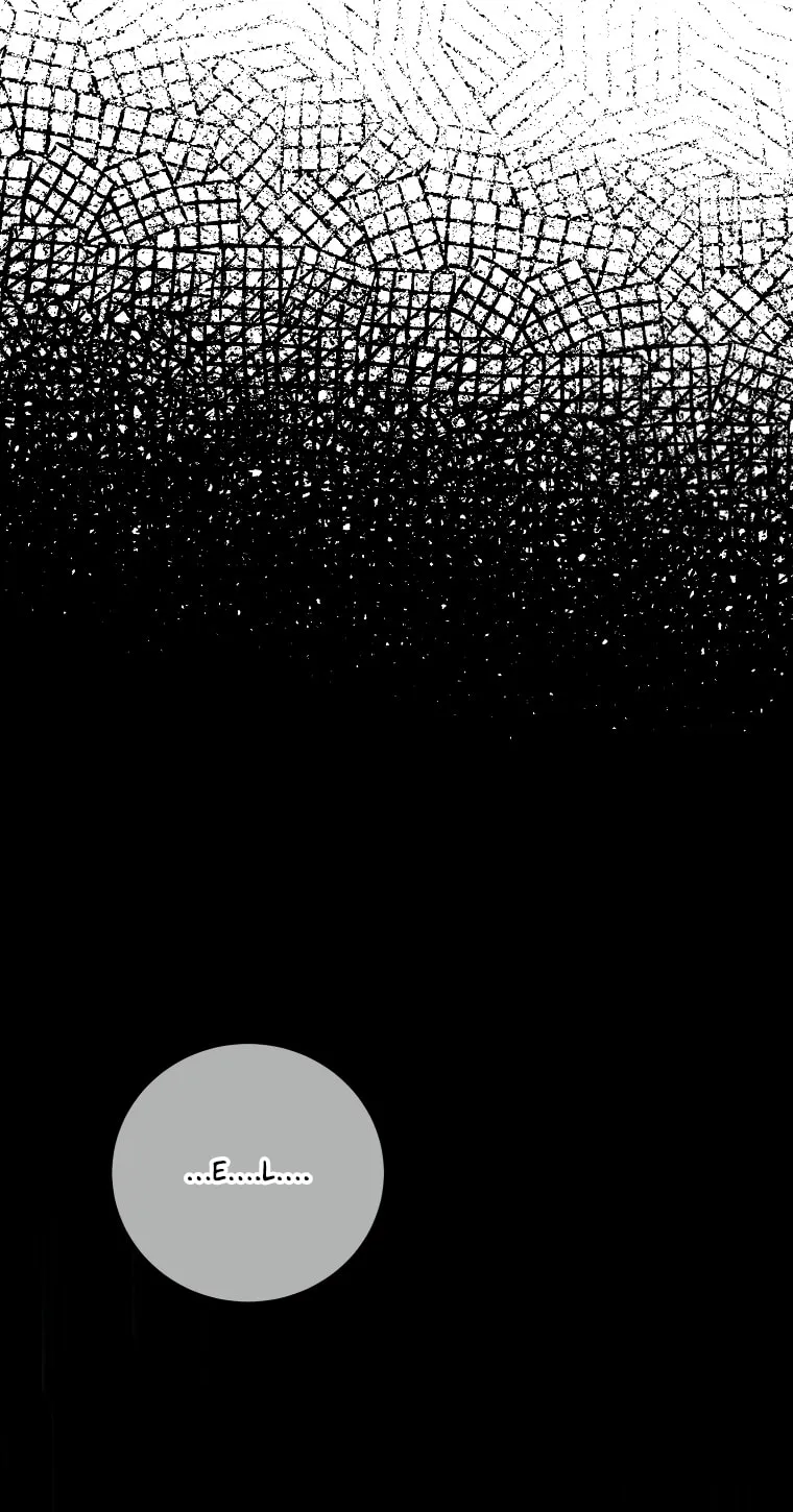 Elqueeness Chapter 295 page 11 - 