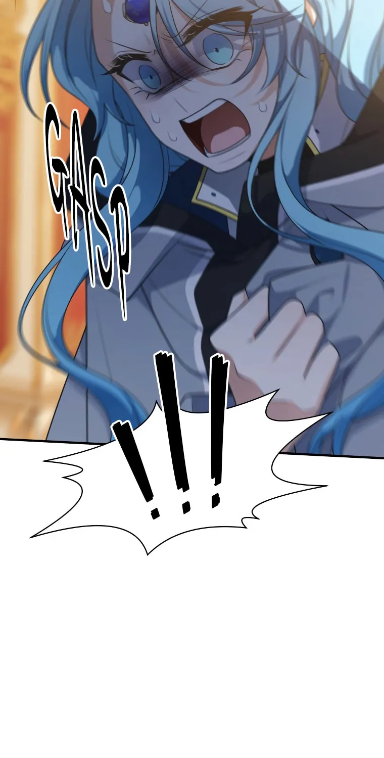 Elqueeness Chapter 295 page 13 - 