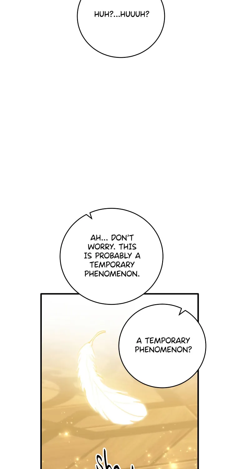 Elqueeness Chapter 295 page 3 - 