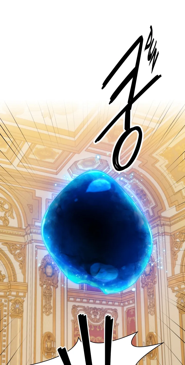 Elqueeness Chapter 295 page 23 - 