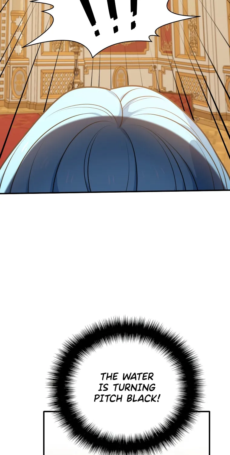 Elqueeness Chapter 295 page 24 - 