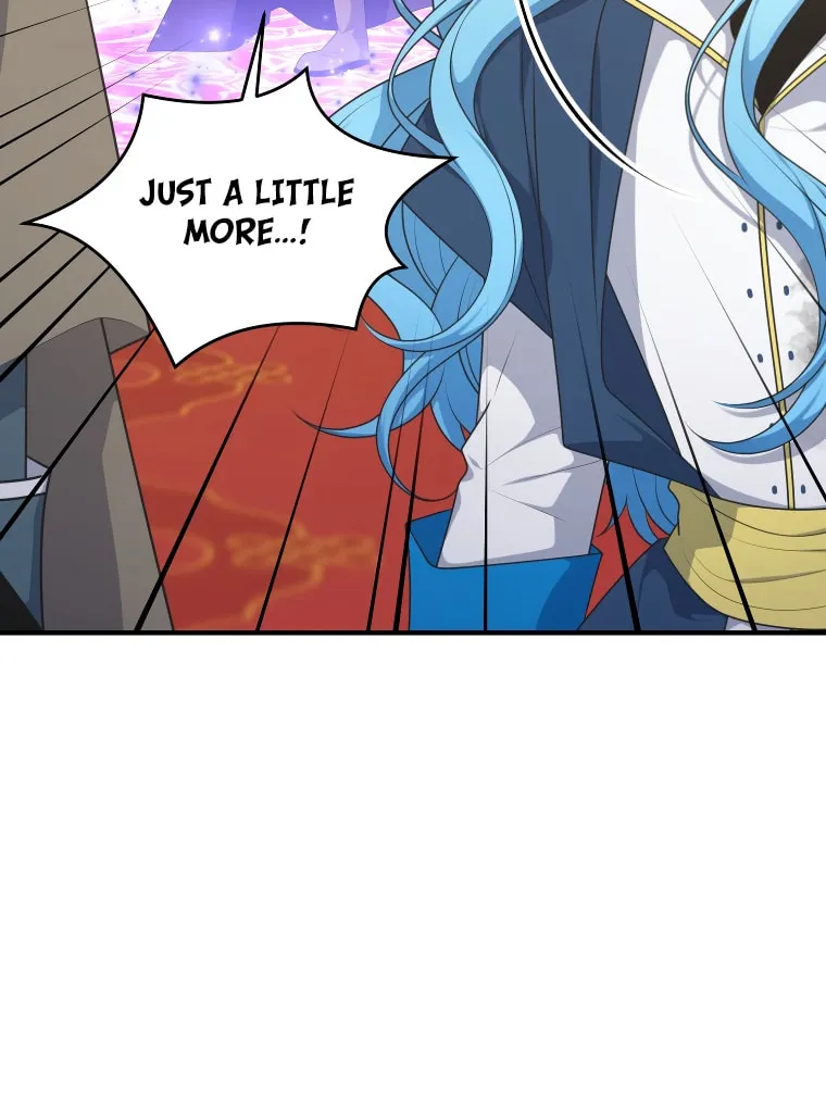 Elqueeness Chapter 295 page 27 - 