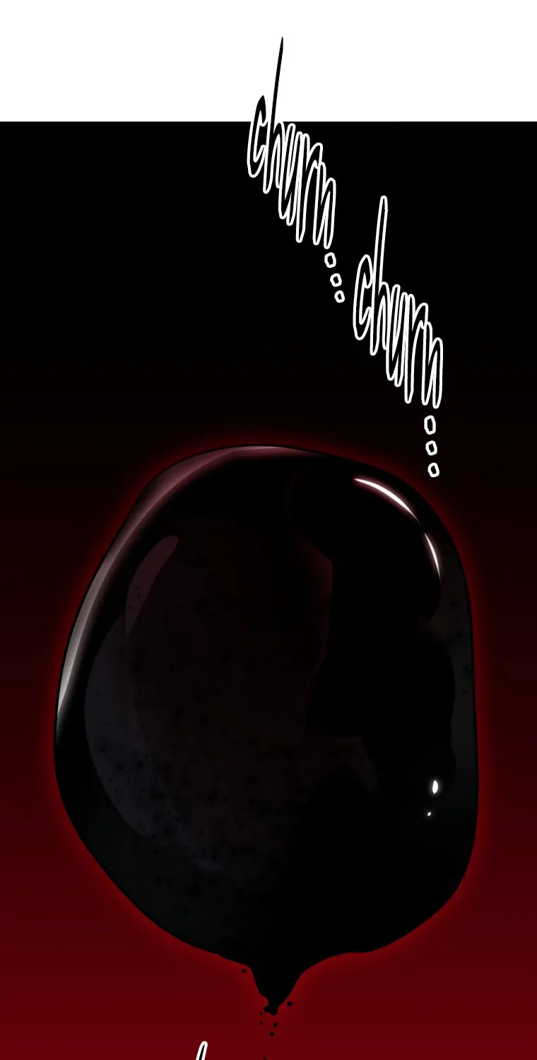 Elqueeness Chapter 295 page 28 - 