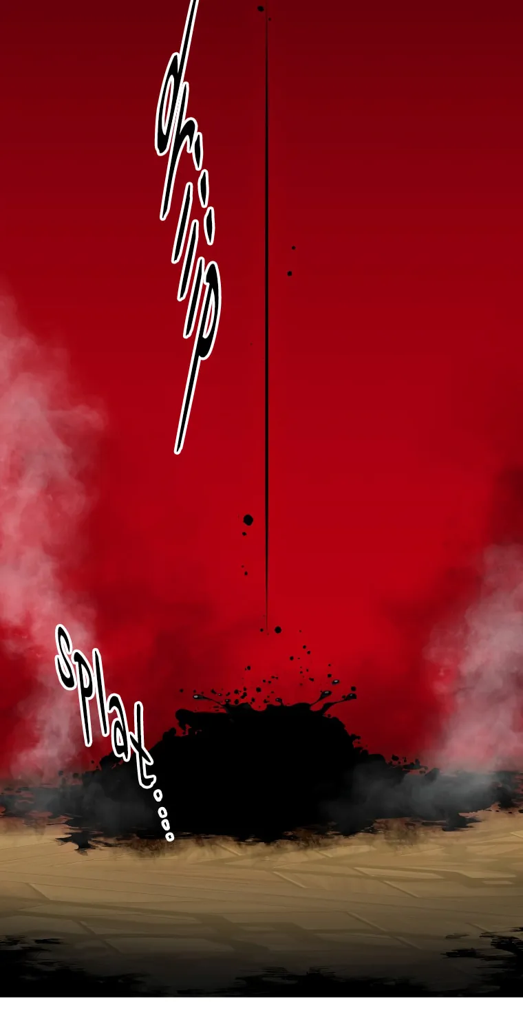 Elqueeness Chapter 295 page 29 - 