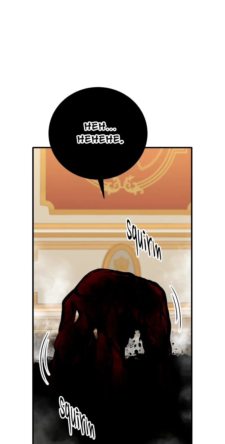 Elqueeness Chapter 295 page 30 - 