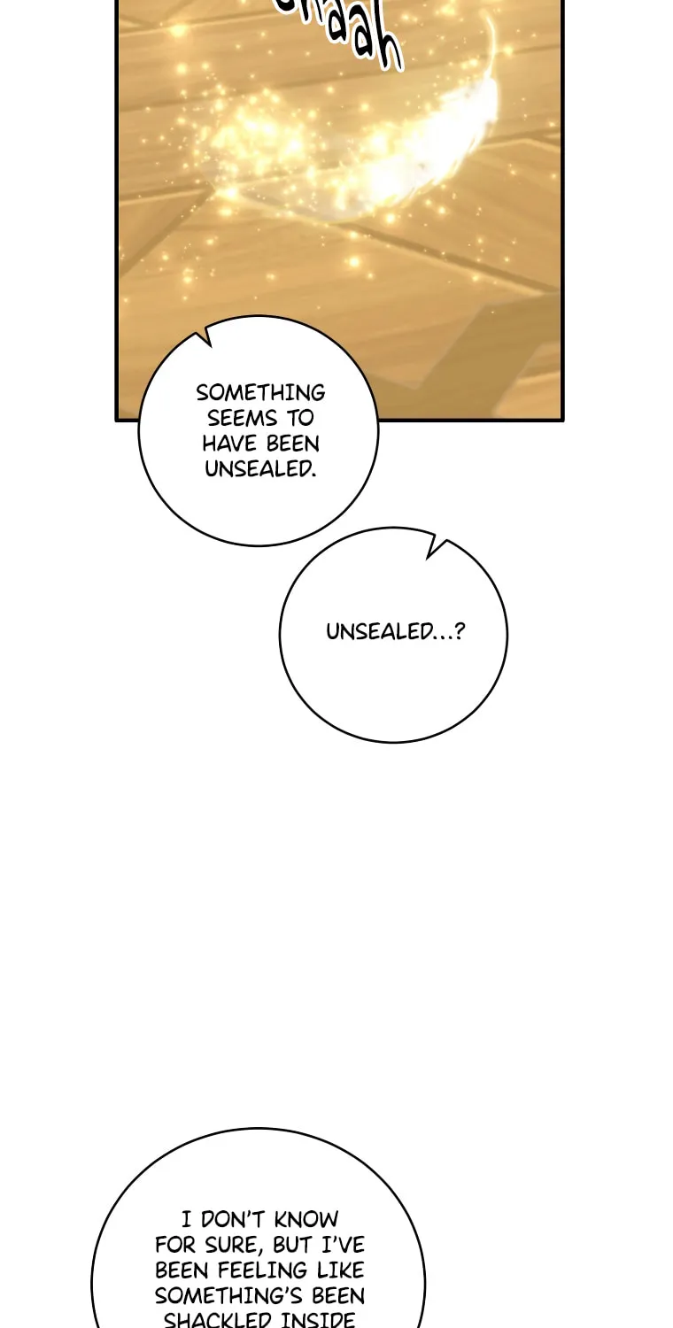 Elqueeness Chapter 295 page 4 - 