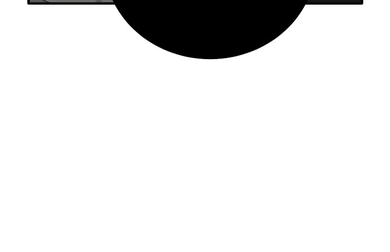 Elqueeness Chapter 295 page 33 - 