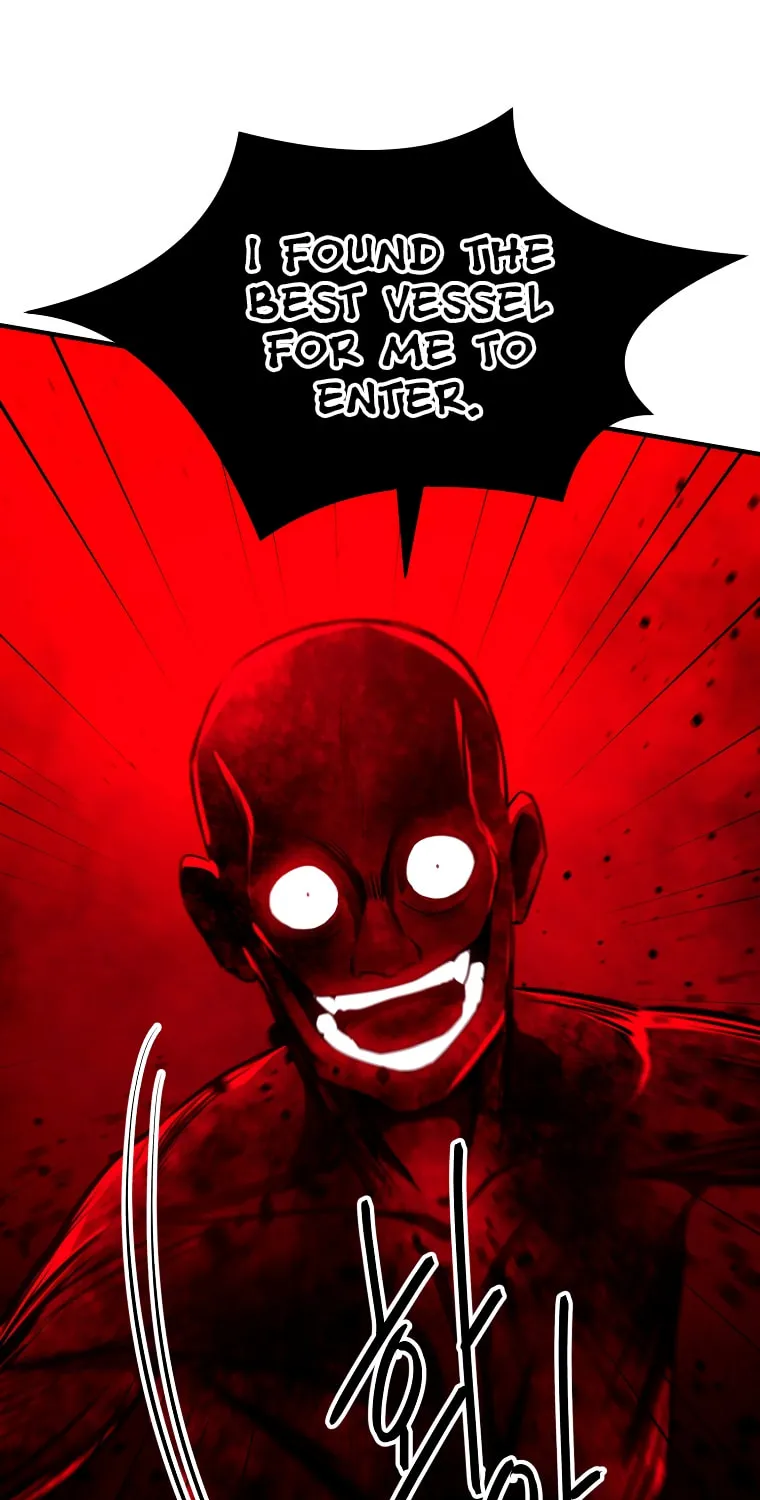 Elqueeness Chapter 295 page 34 - 