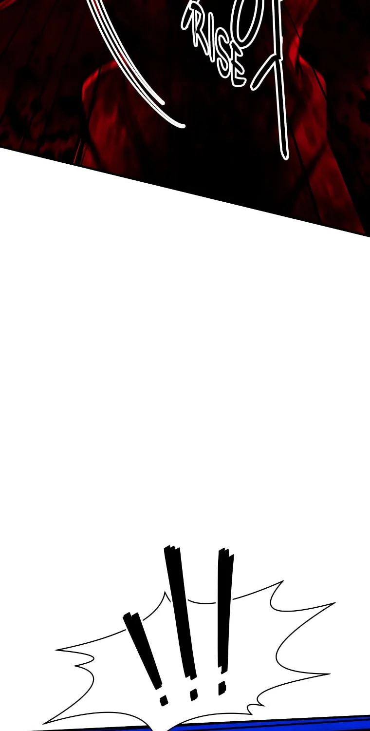 Elqueeness Chapter 295 page 35 - 
