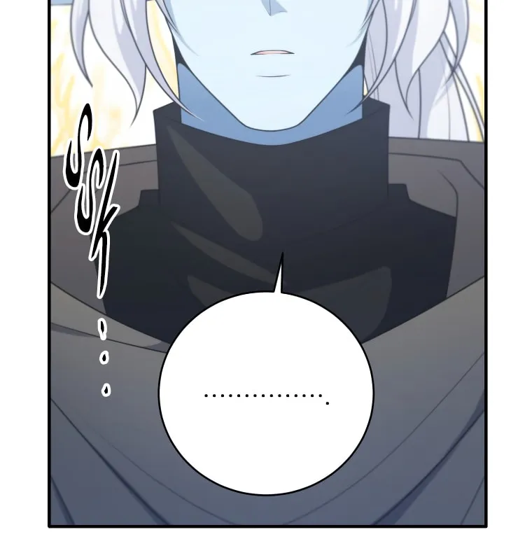 Elqueeness Chapter 295 page 46 - 