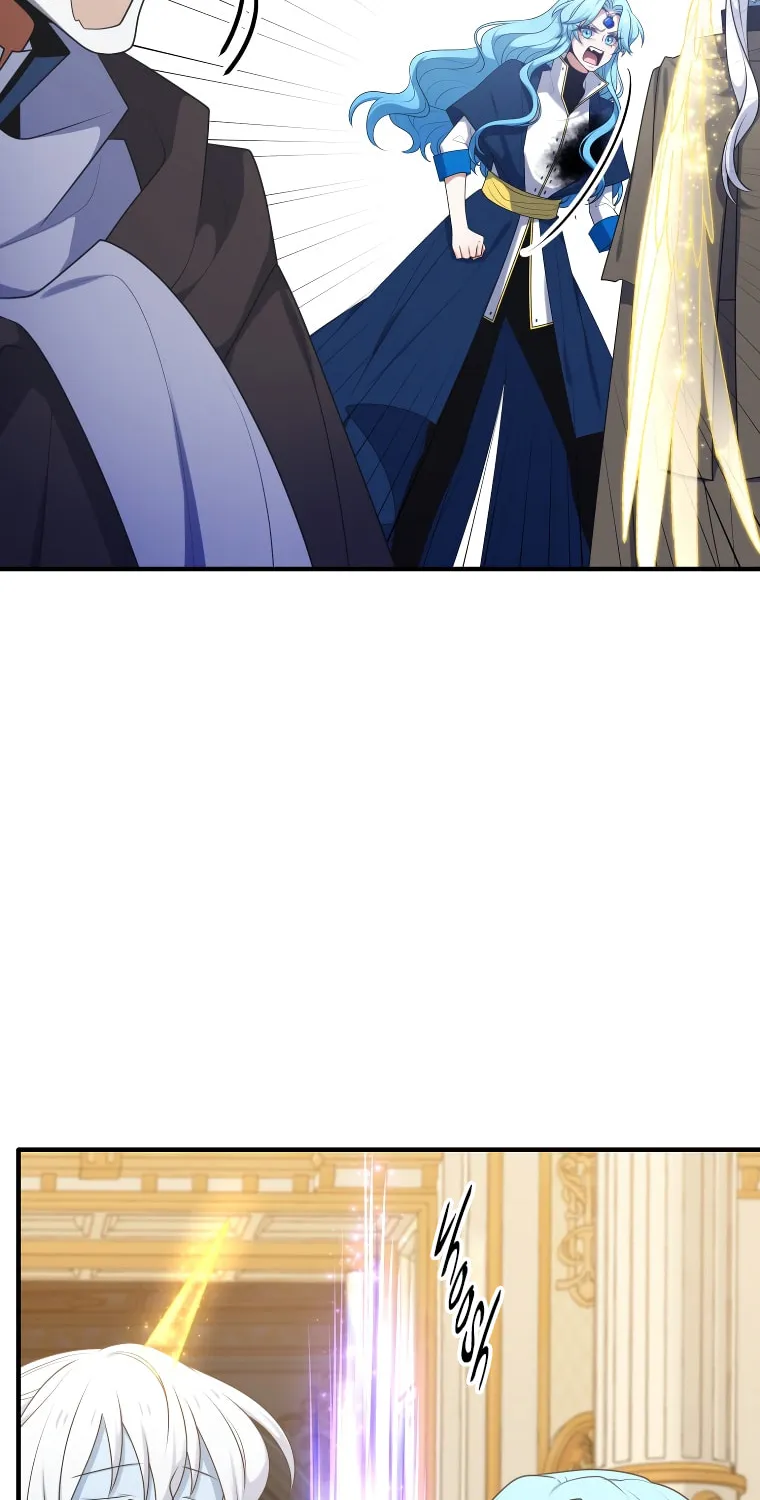 Elqueeness Chapter 295 page 48 - 