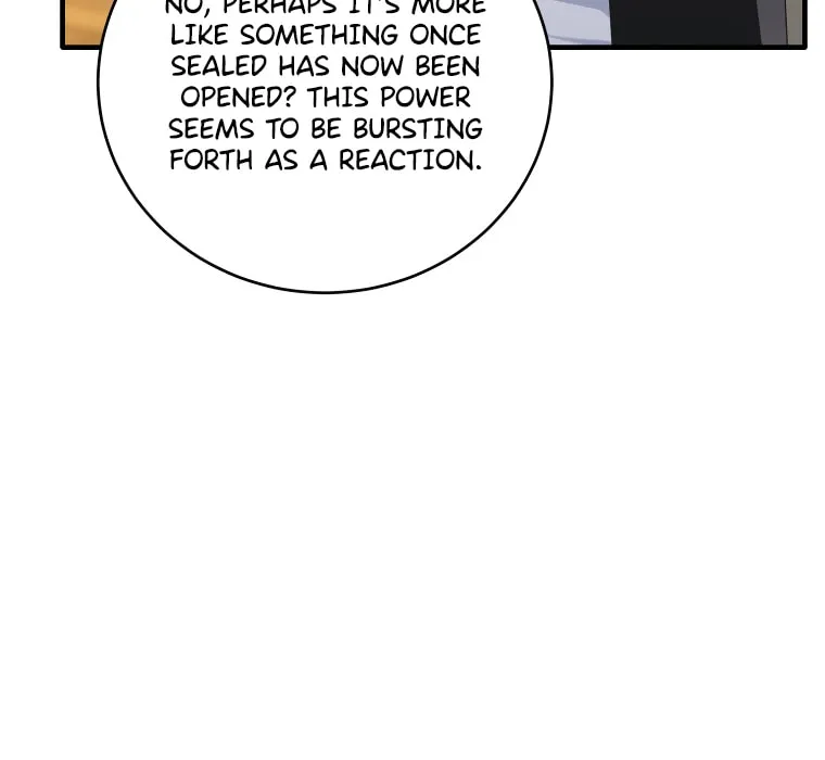 Elqueeness Chapter 295 page 6 - 