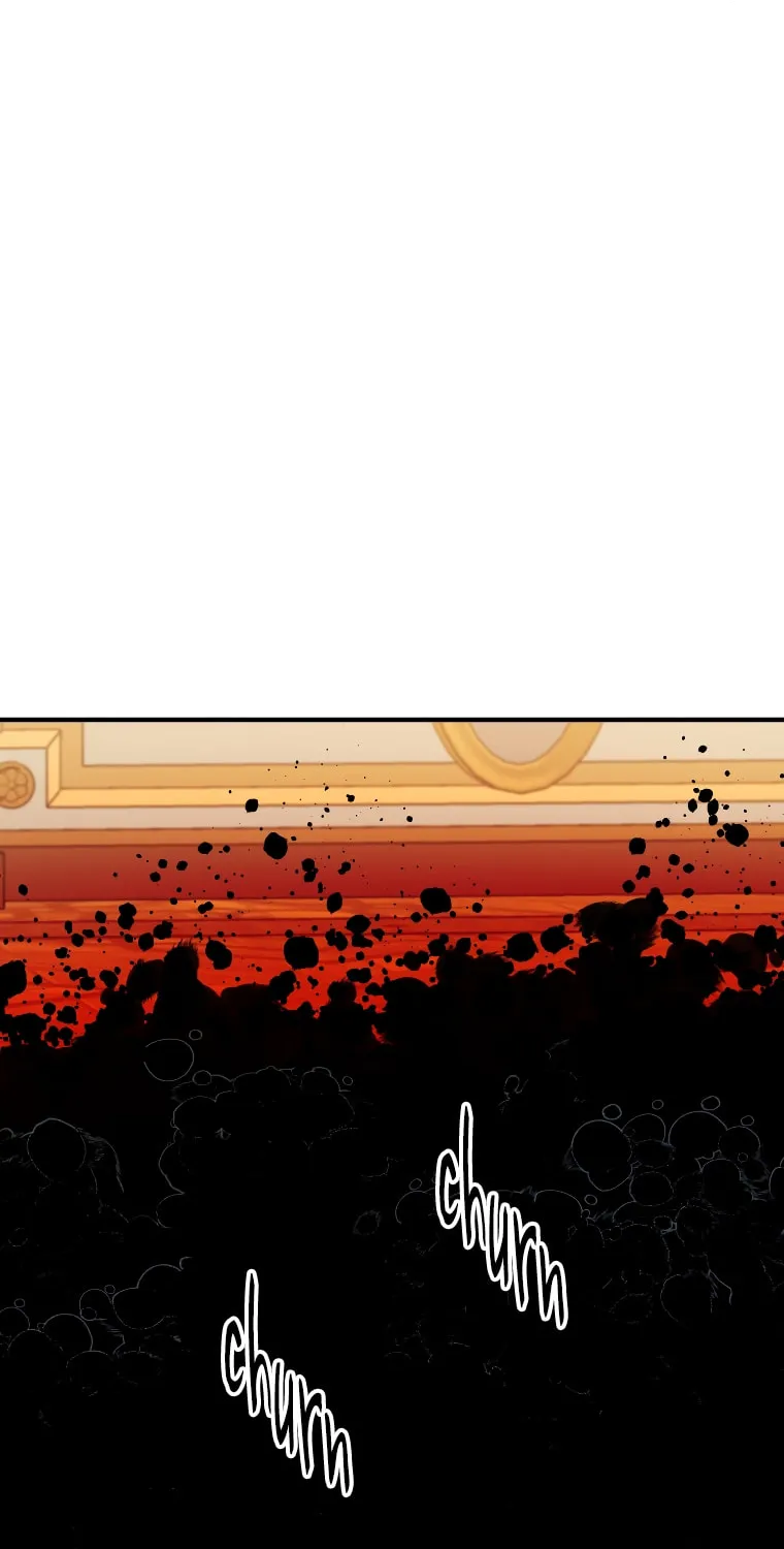 Elqueeness Chapter 295 page 55 - 