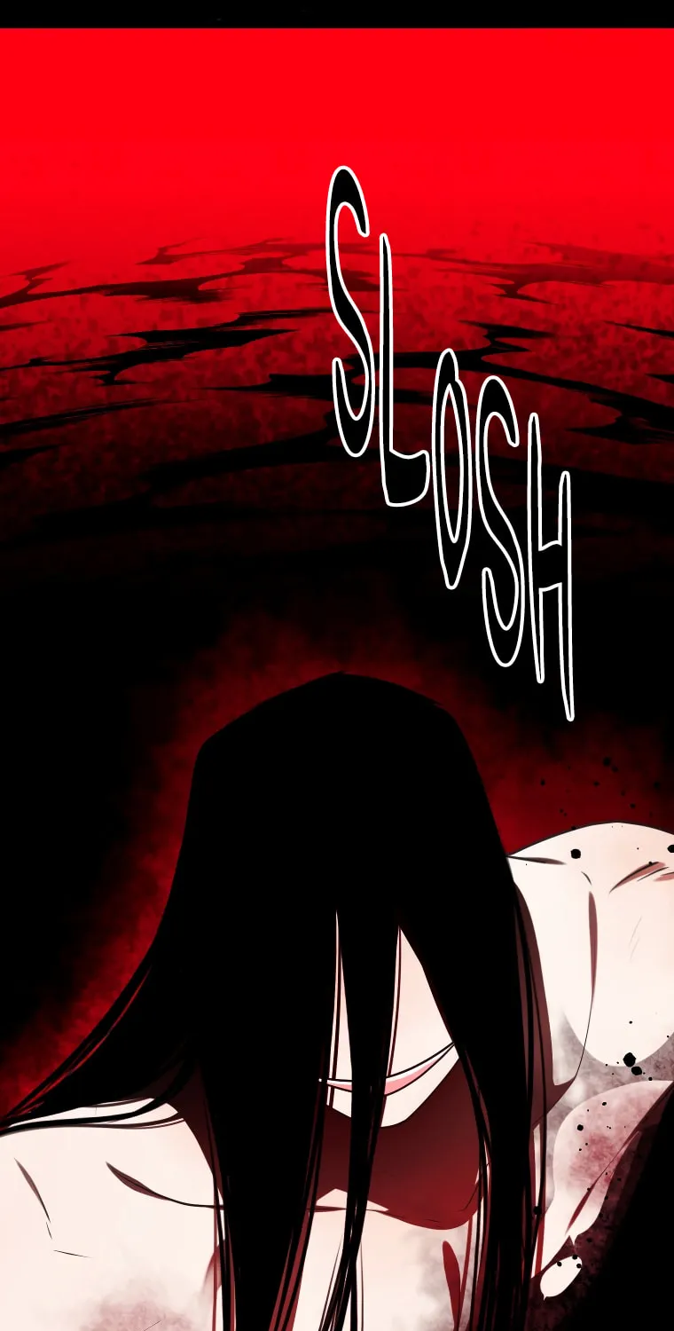 Elqueeness Chapter 295 page 56 - 