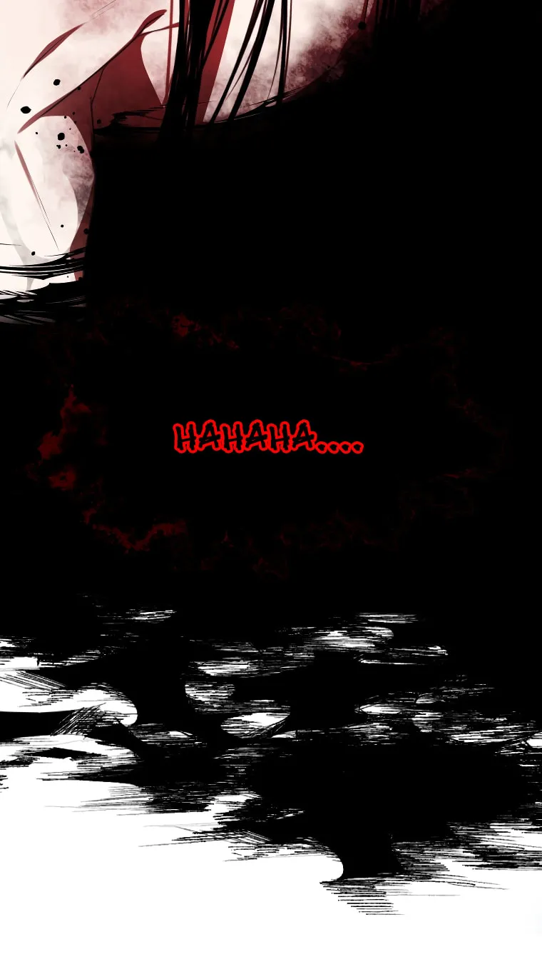 Elqueeness Chapter 295 page 57 - 