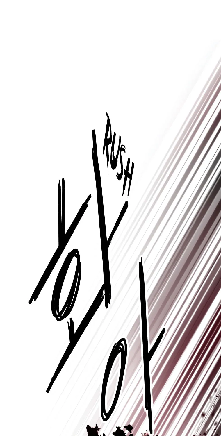 Elqueeness Chapter 295 page 58 - 