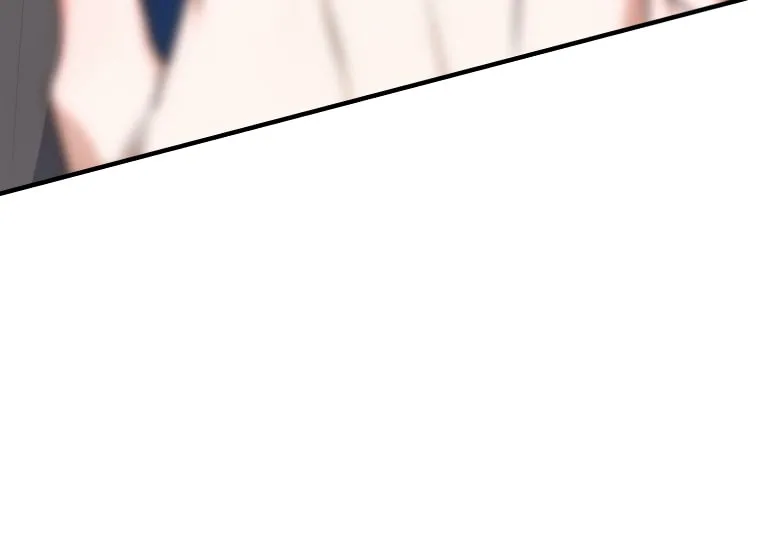 Elqueeness Chapter 295 page 62 - 