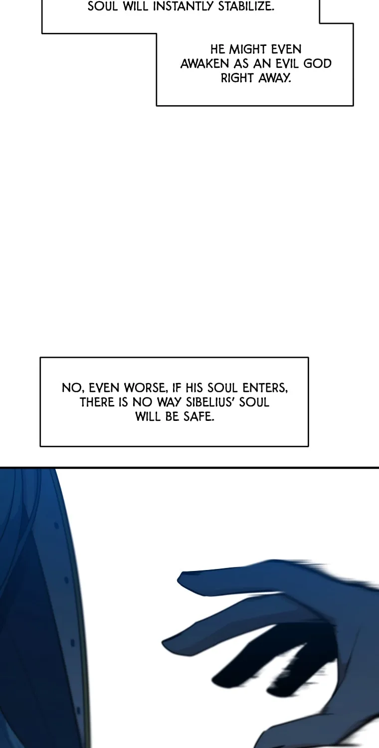 Elqueeness Chapter 295 page 64 - 