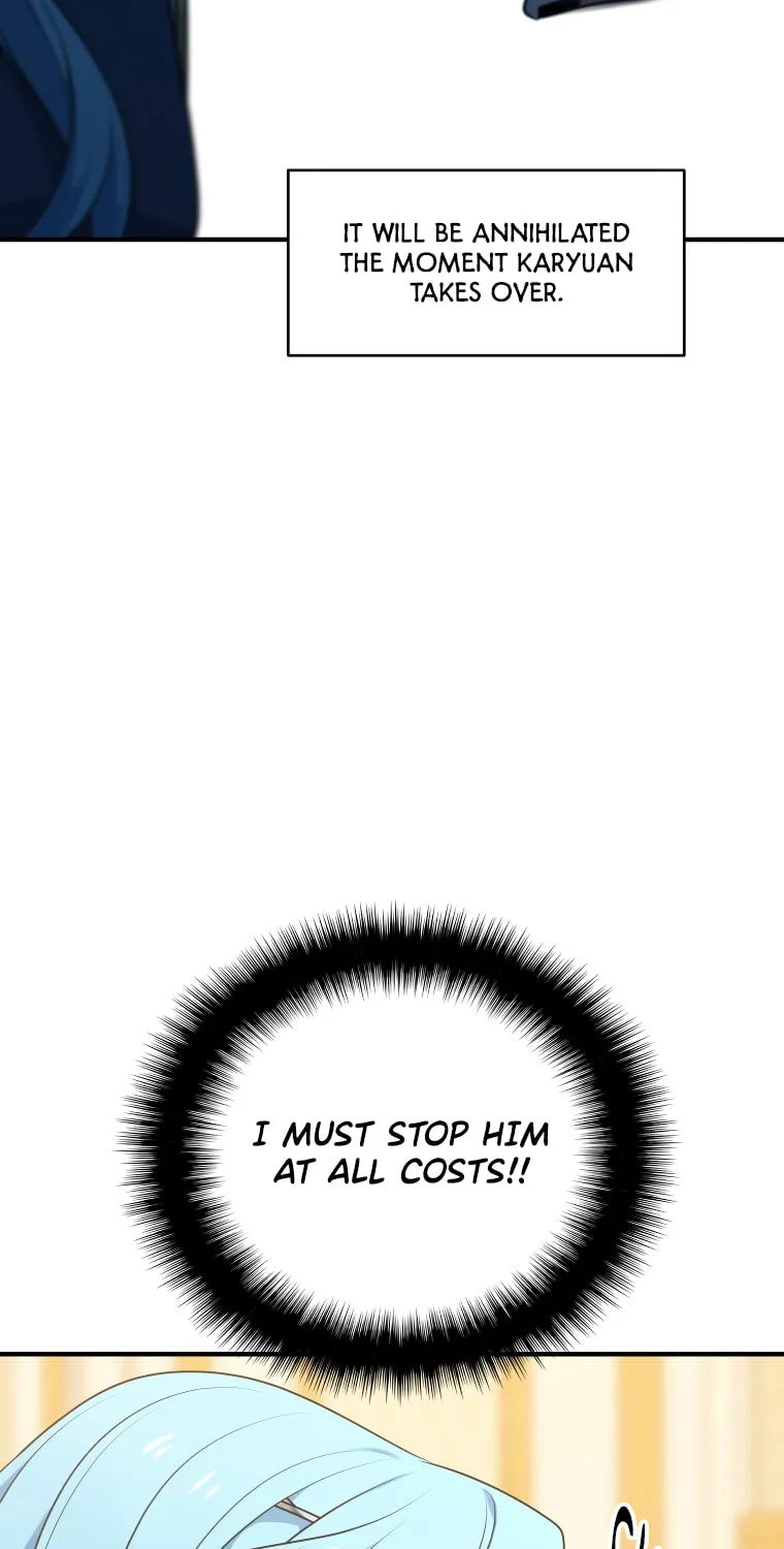 Elqueeness Chapter 295 page 65 - 