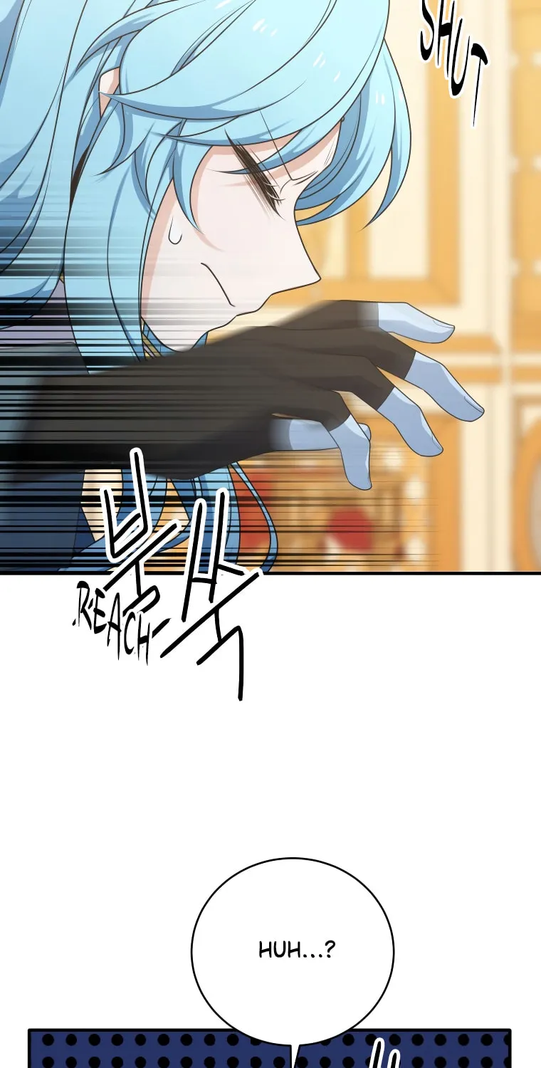 Elqueeness Chapter 295 page 66 - 