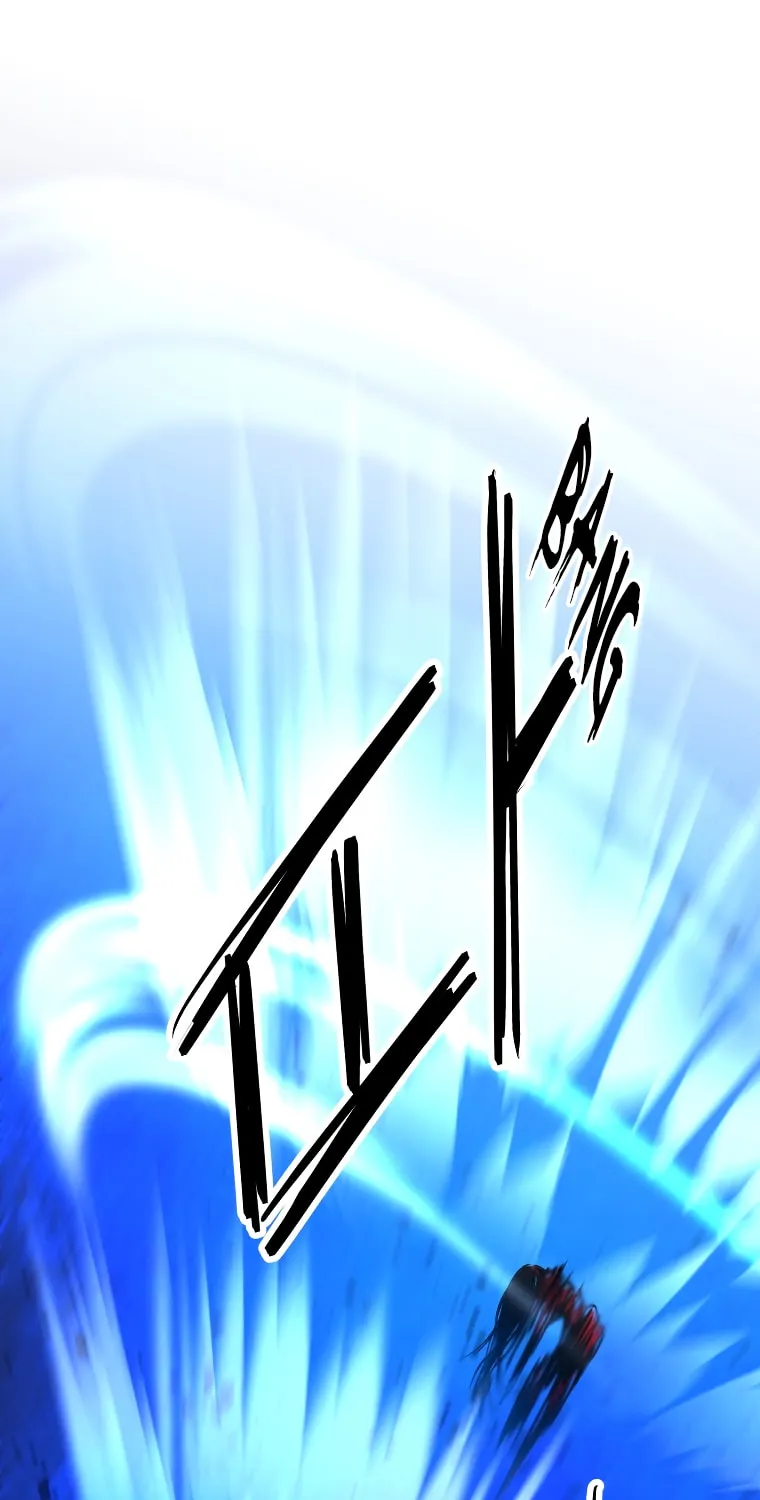Elqueeness Chapter 295 page 68 - 