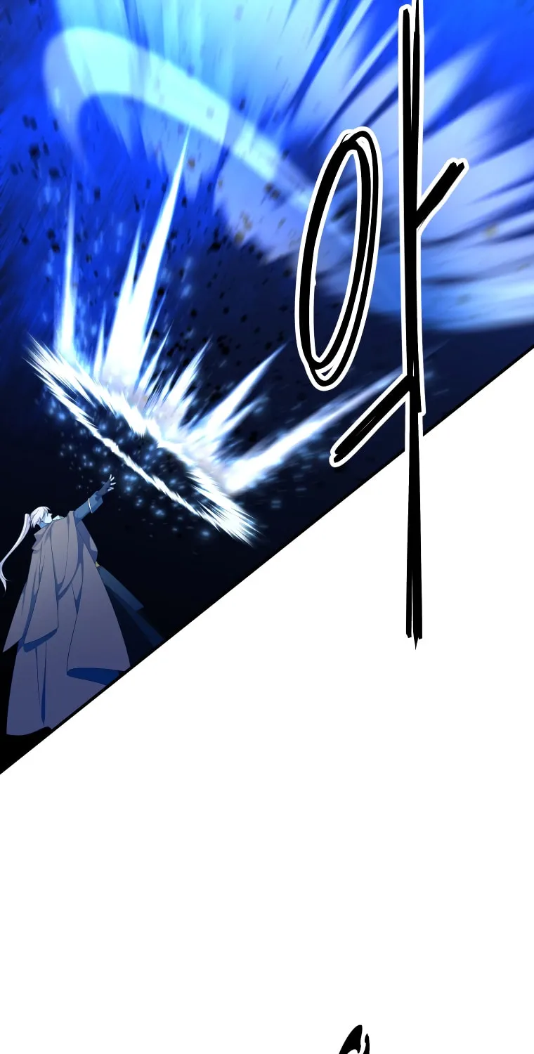 Elqueeness Chapter 295 page 69 - 