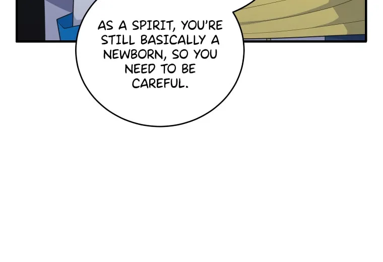 Elqueeness Chapter 295 page 73 - 