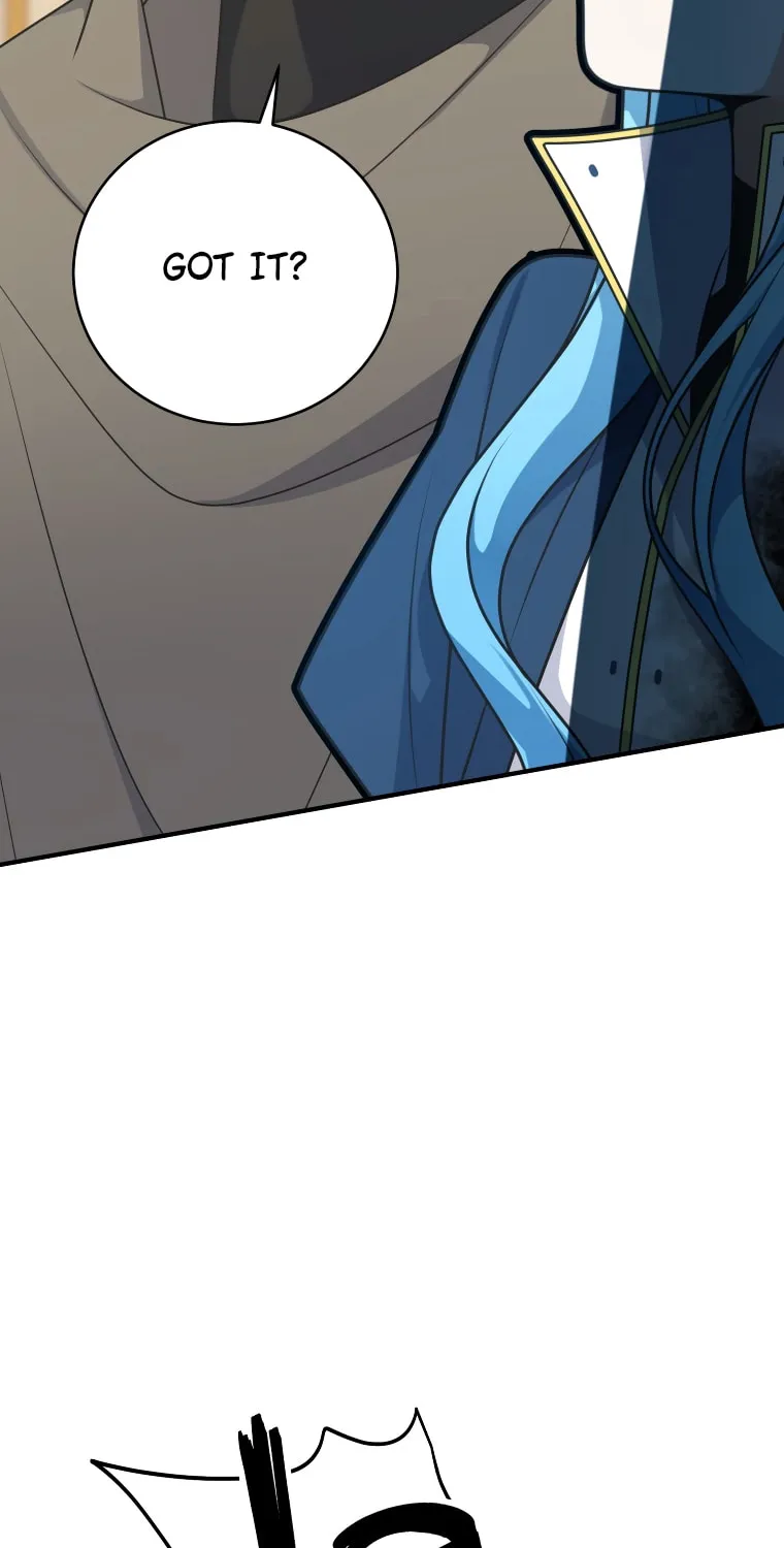 Elqueeness Chapter 295 page 75 - 