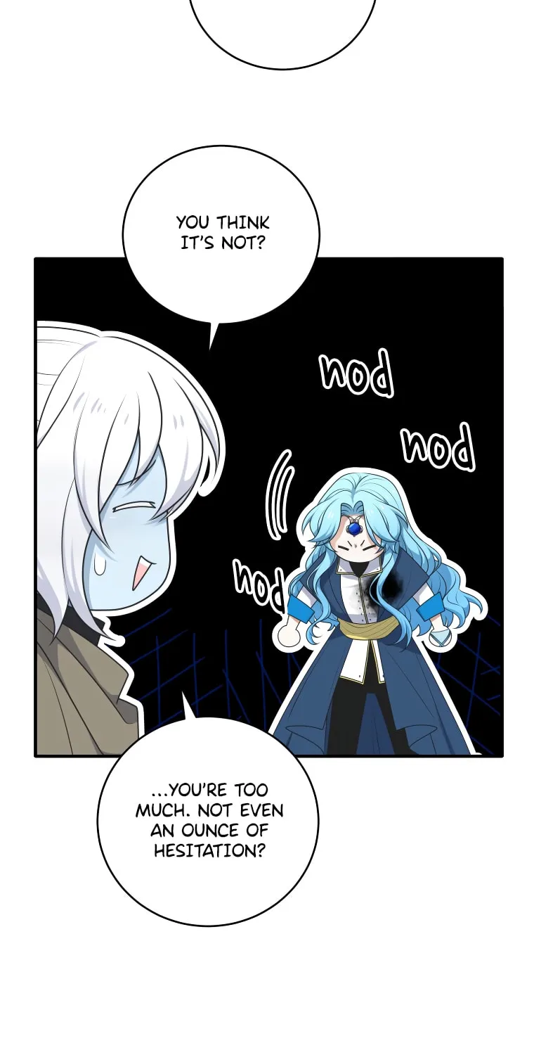 Elqueeness Chapter 295 page 77 - 