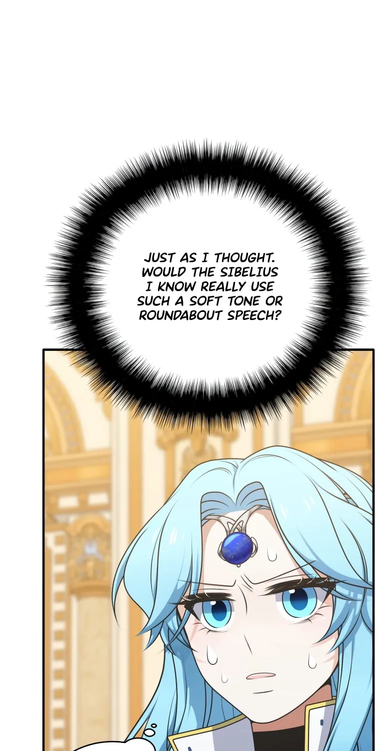 Elqueeness Chapter 295 page 78 - 