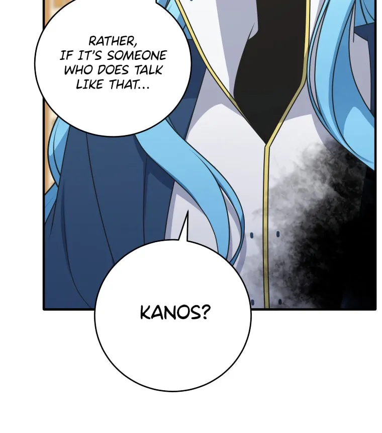 Elqueeness Chapter 295 page 79 - 