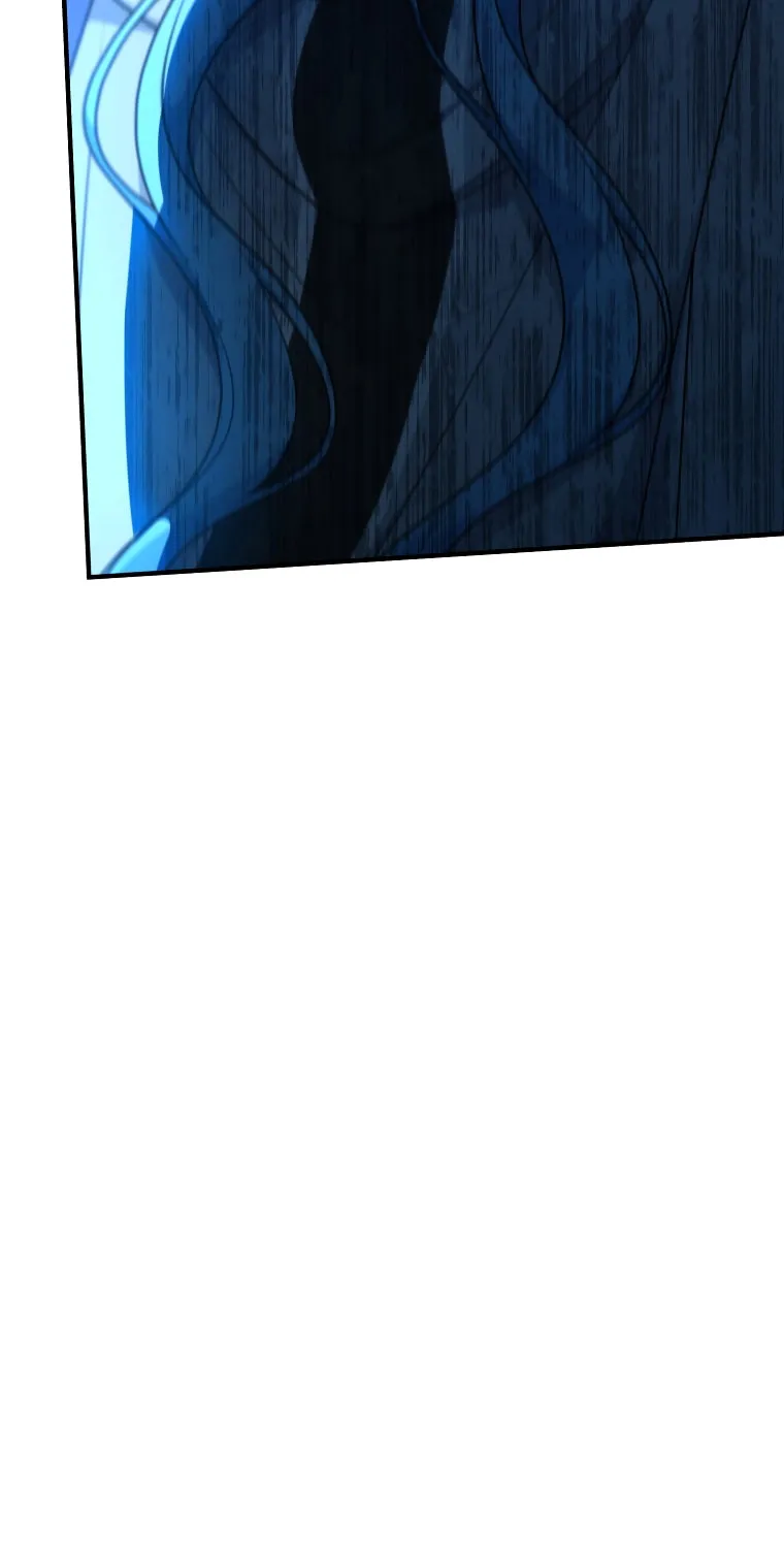 Elqueeness Chapter 295 page 9 - 