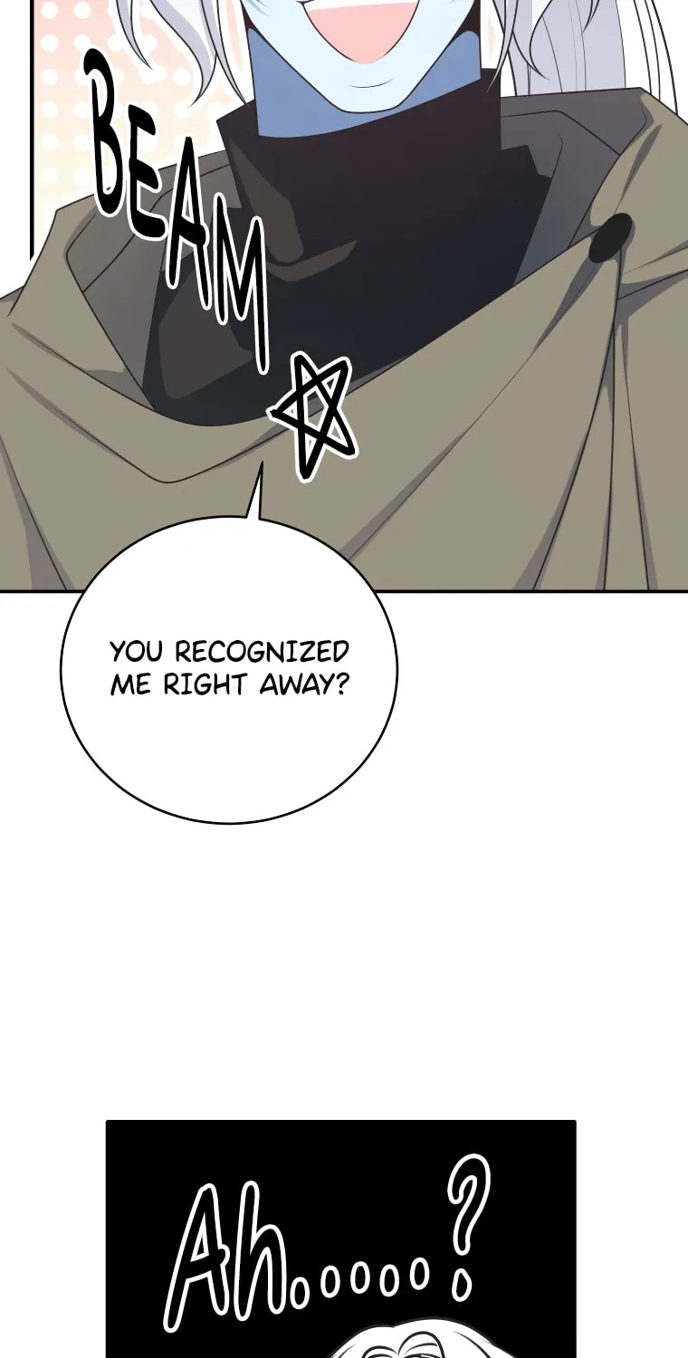 Elqueeness Chapter 295 page 81 - 