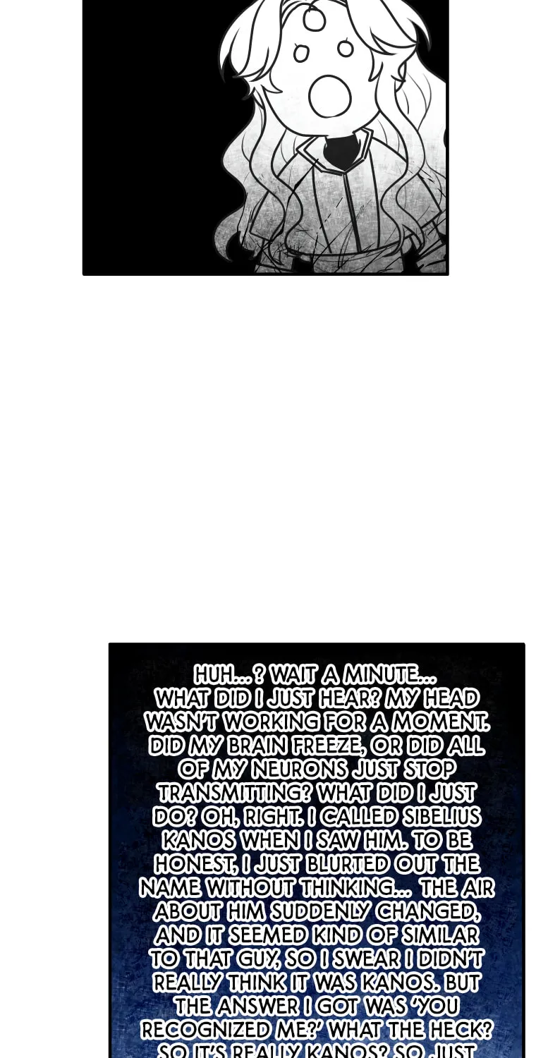 Elqueeness Chapter 295 page 82 - 