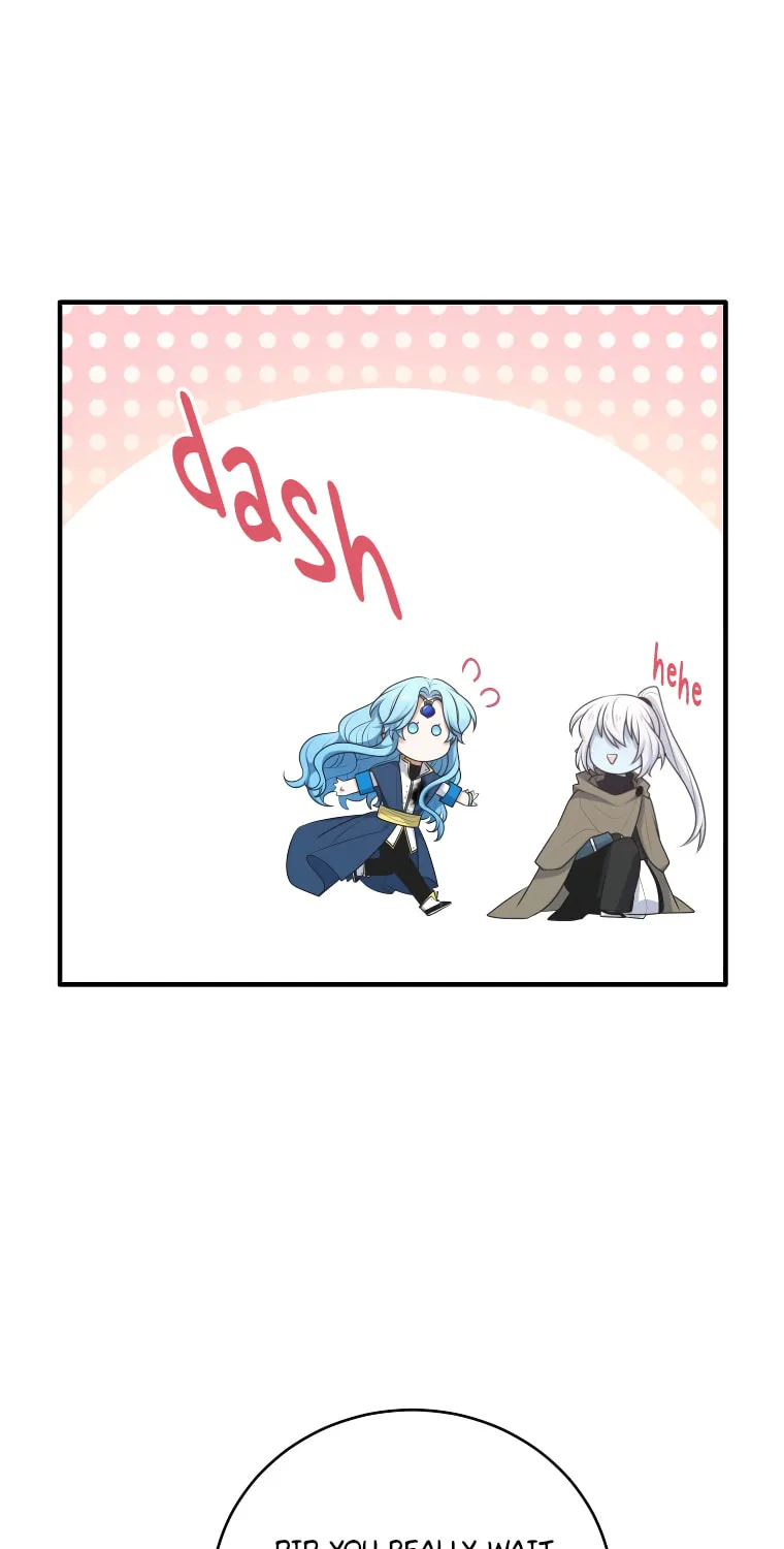 Elqueeness Chapter 295 page 92 - 