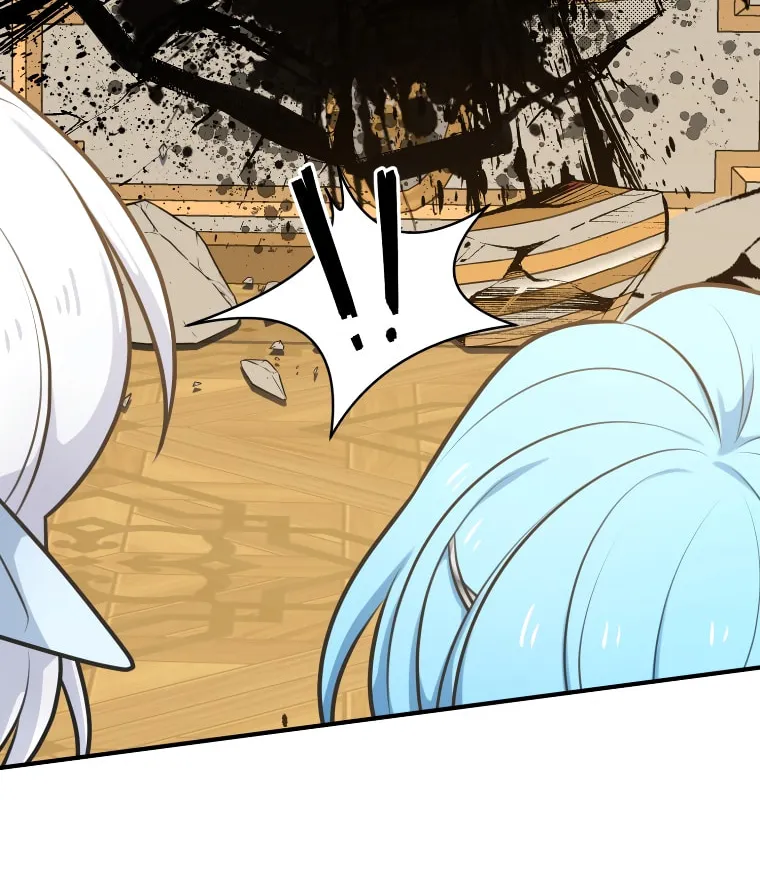 Elqueeness Chapter 295 page 97 - 
