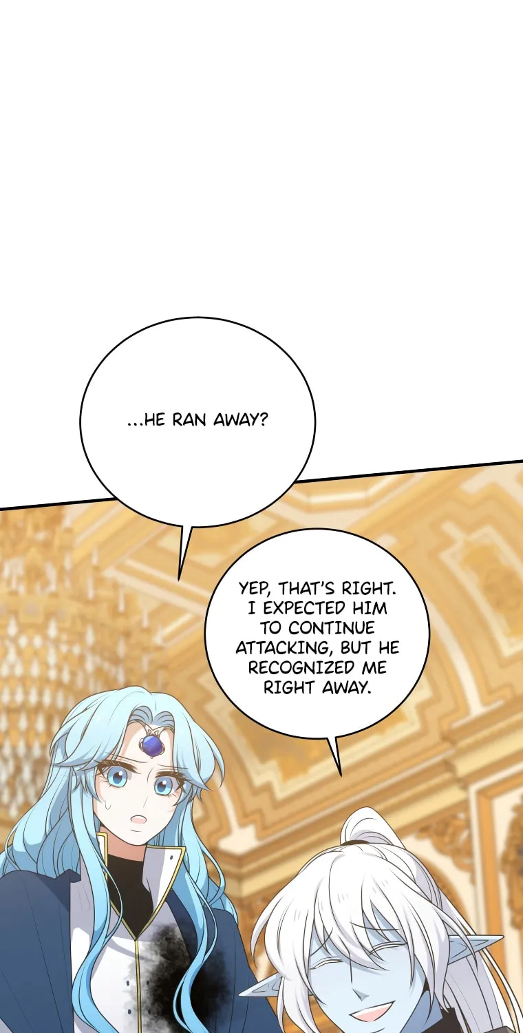 Elqueeness Chapter 295 page 98 - 