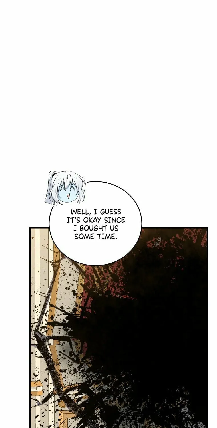 Elqueeness Chapter 296 page 2 - 