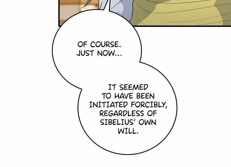 Elqueeness Chapter 296 page 13 - 