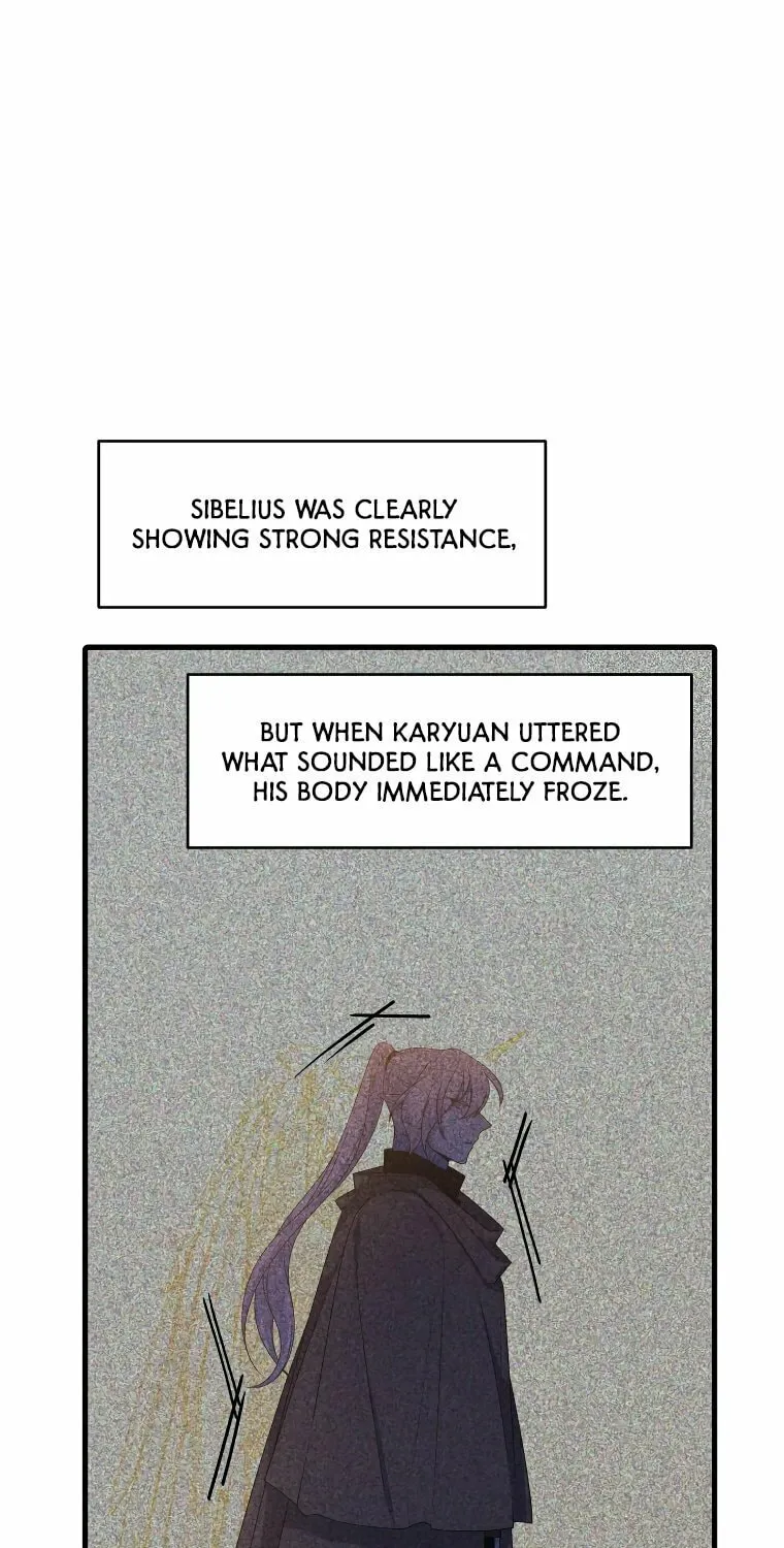 Elqueeness Chapter 296 page 14 - 